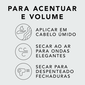 Dark Oil Wells Image 4