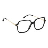 Armação Óculos Carrera 3038 55 M20ACPR Wells Image 2