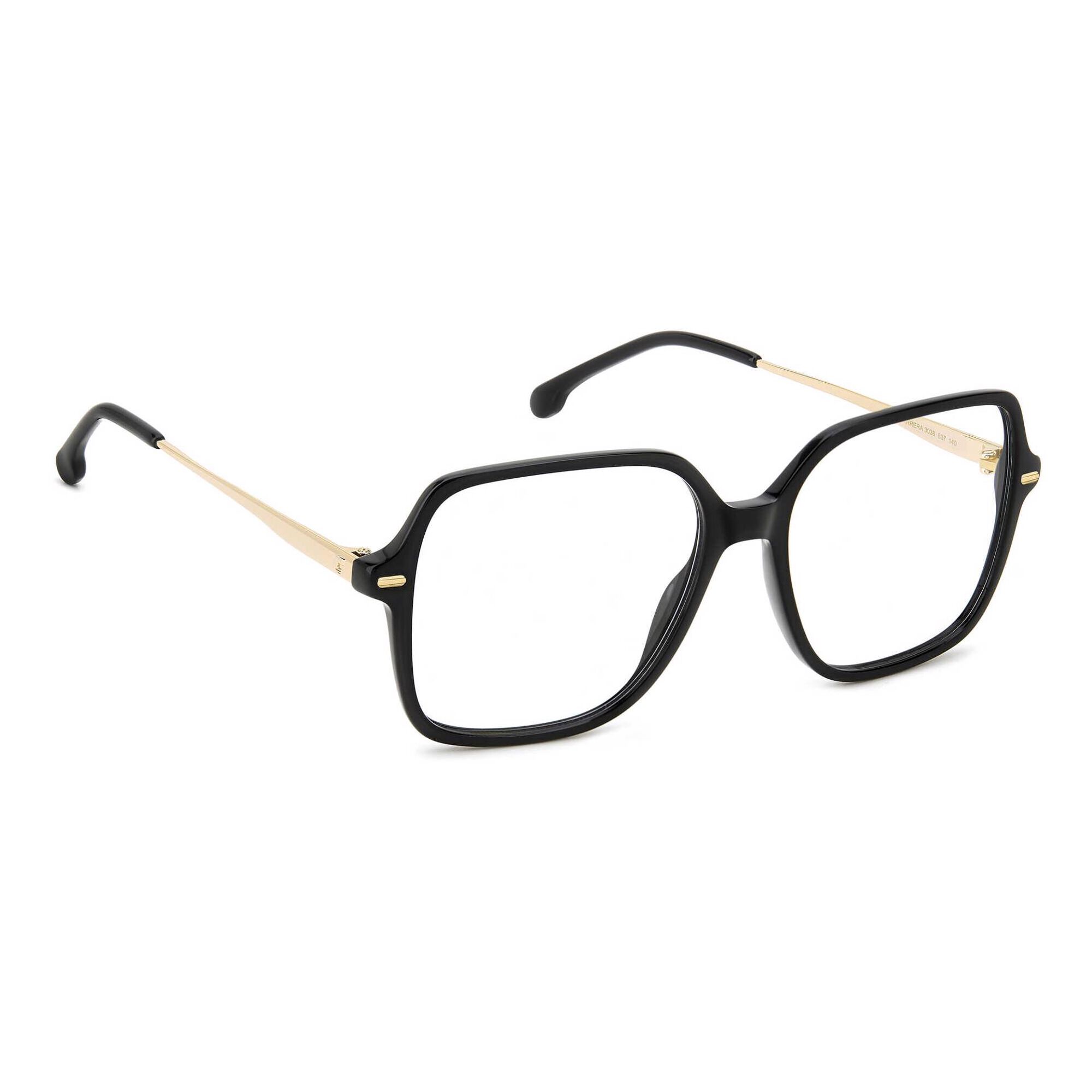 Armação Óculos Carrera 3038 55 M20ACPR