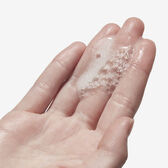 Ultra Facial Cleanser All Skin Types 75 ml Wells Image 9