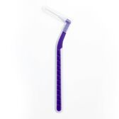 Escovilhão Mini 0.6 mm Prodentix Wells Image 3