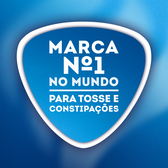 Vicks Vaporub Pomada Gripes e Constipações Wells Image 8