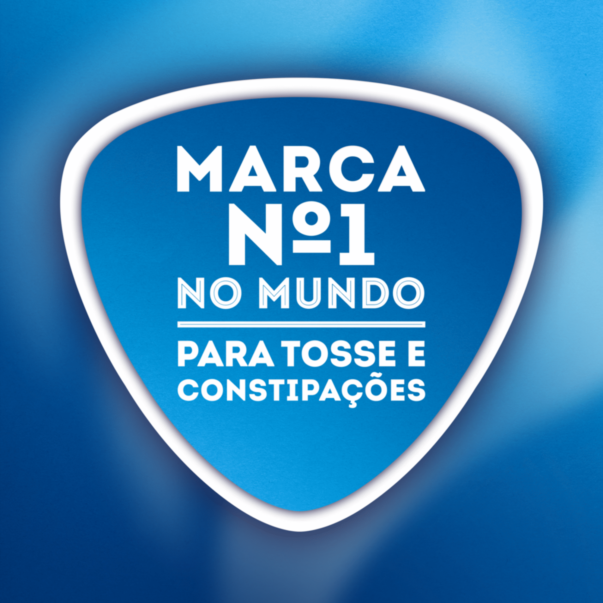 Vicks Vaporub Pomada Gripes e Constipações