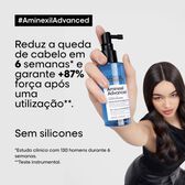 Serie Expert Aminexil Advanced Sérum Wells Image 6