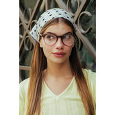 Armação Haro Essential Wells Image 7