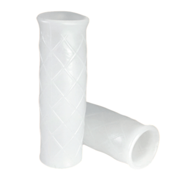 Capa de Gel para Canadianas 808 Wells Image 1