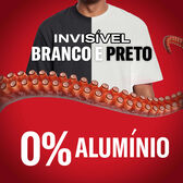 Bearglove Perfume Quality Scent 24/7 Fresh Wells Image 5