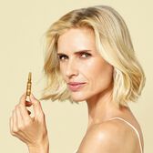 Flavo-C Ultraglican Serum Iluminates Wrinkles Wells Image 8