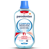 Elixir Cuidado Gengivas Wells