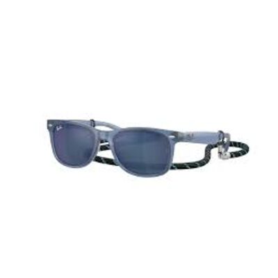 Óculos de Sol Ray-Ban Kids 9052S Óculos de Sol Ray-Ban Kids 9052S