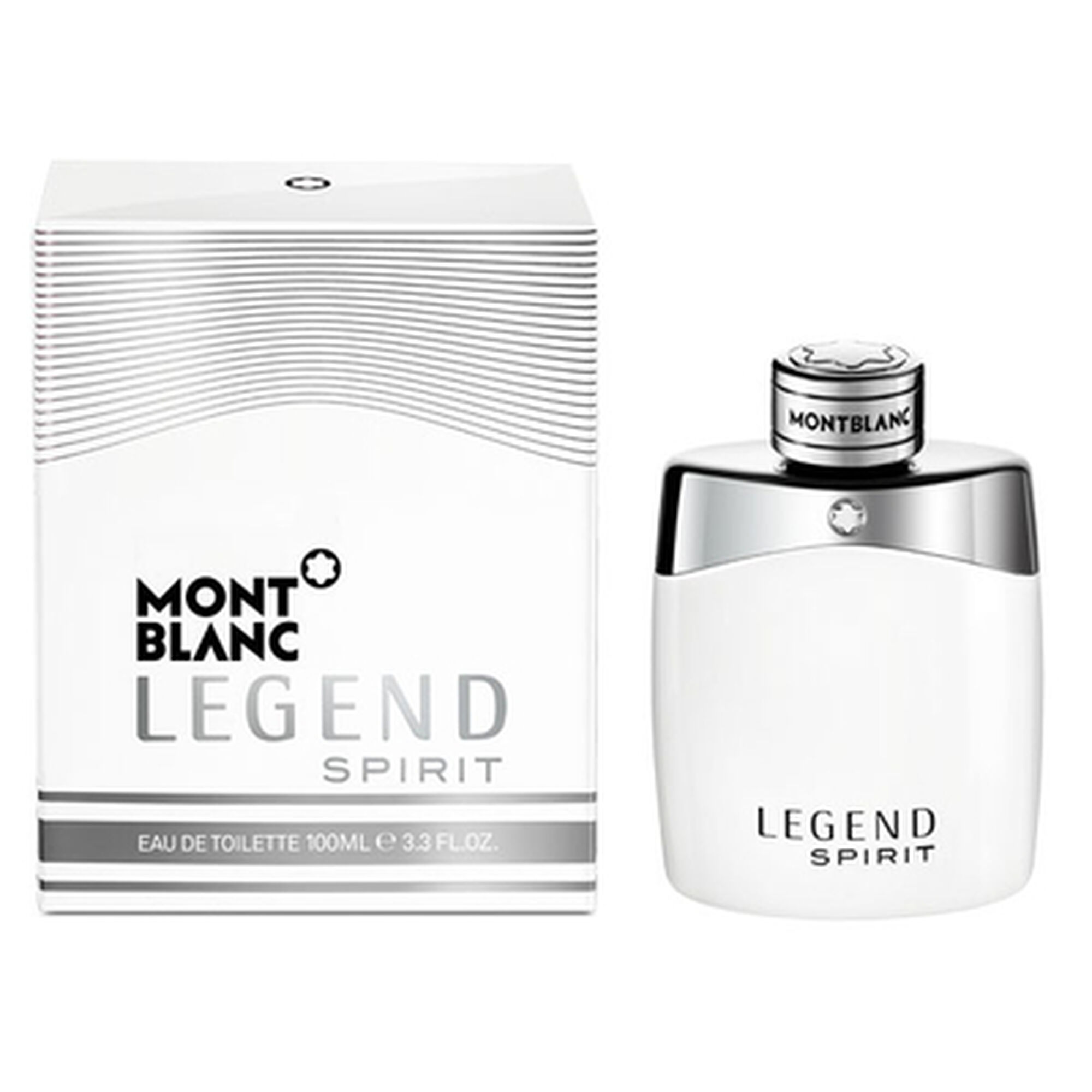 Туалетная вода монблан. Mont Blanc Legend Spirit. Montblanc Legend) мужские 100 ml. Mont Blanc Legend Spirit туалетная вода 100 мл. Mont Blanc Legend Spirit 30 ml.