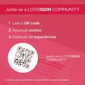 Gel-Creme Hidratante Vaginal Wells Image 9