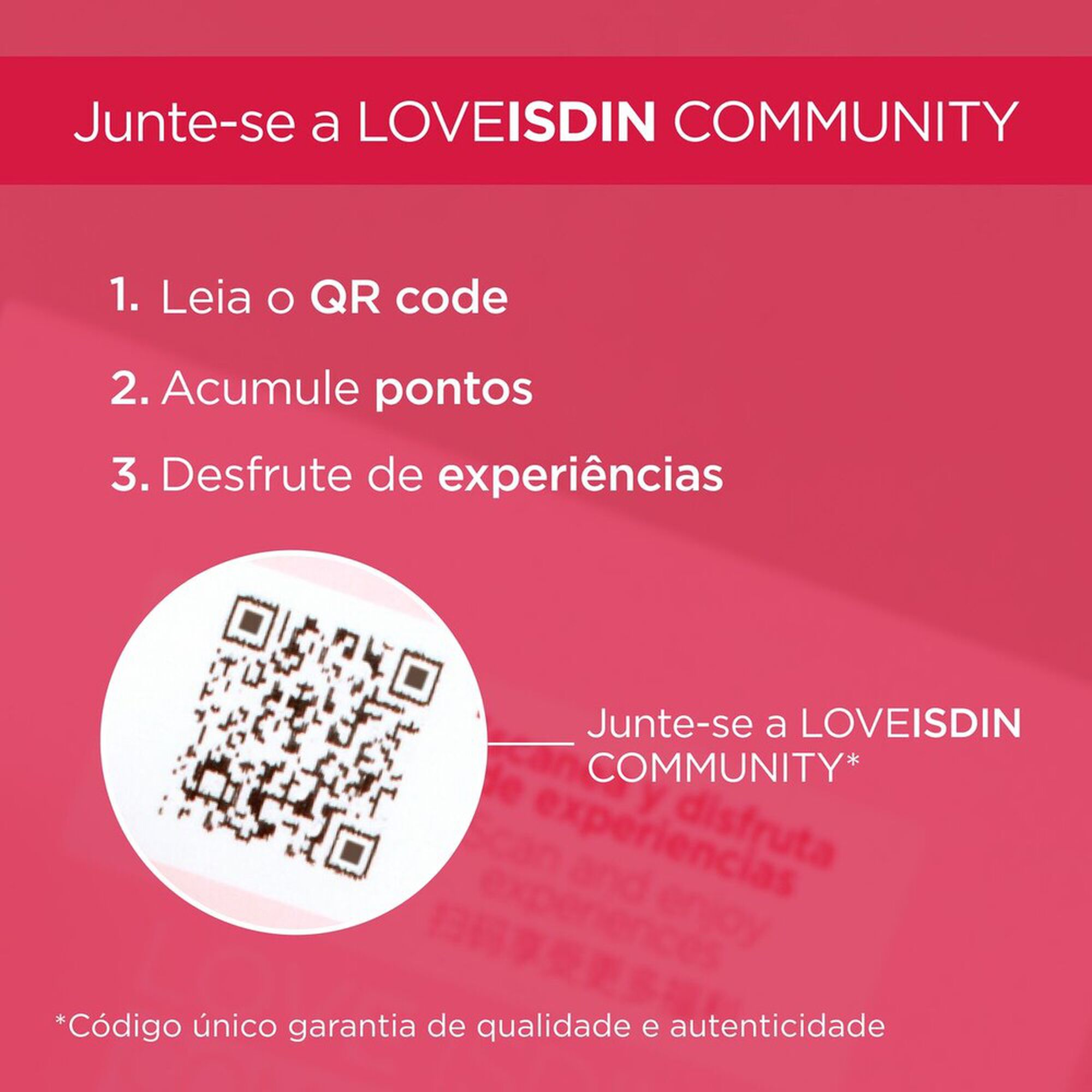 Gel-Creme Hidratante Vaginal