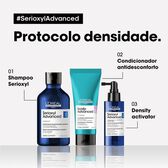 Serie Expert Serioxyl Advanced Shampooing Wells Image 8