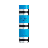 YSL Rive Gauche EDT 100 ml Wells Image 1