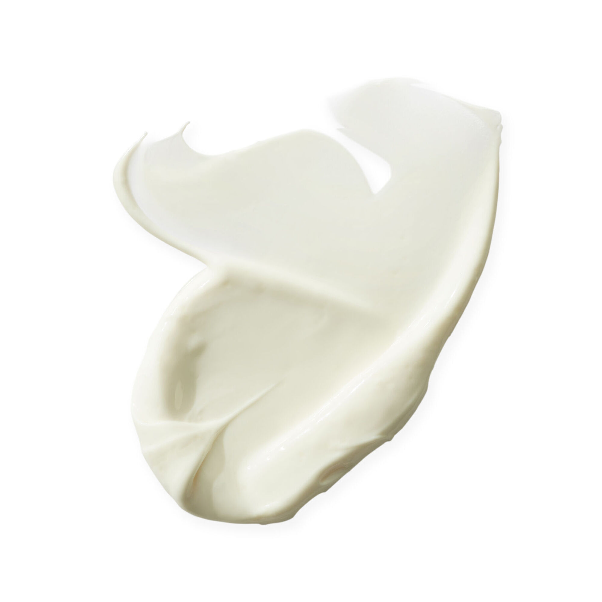 Creme Rosto Smart Clinical Repair Broad SPF 30