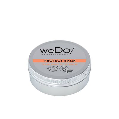 Protect Balm Hair End's & Lip