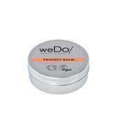 Protect Balm Hair End's & Lip Wells Image 1