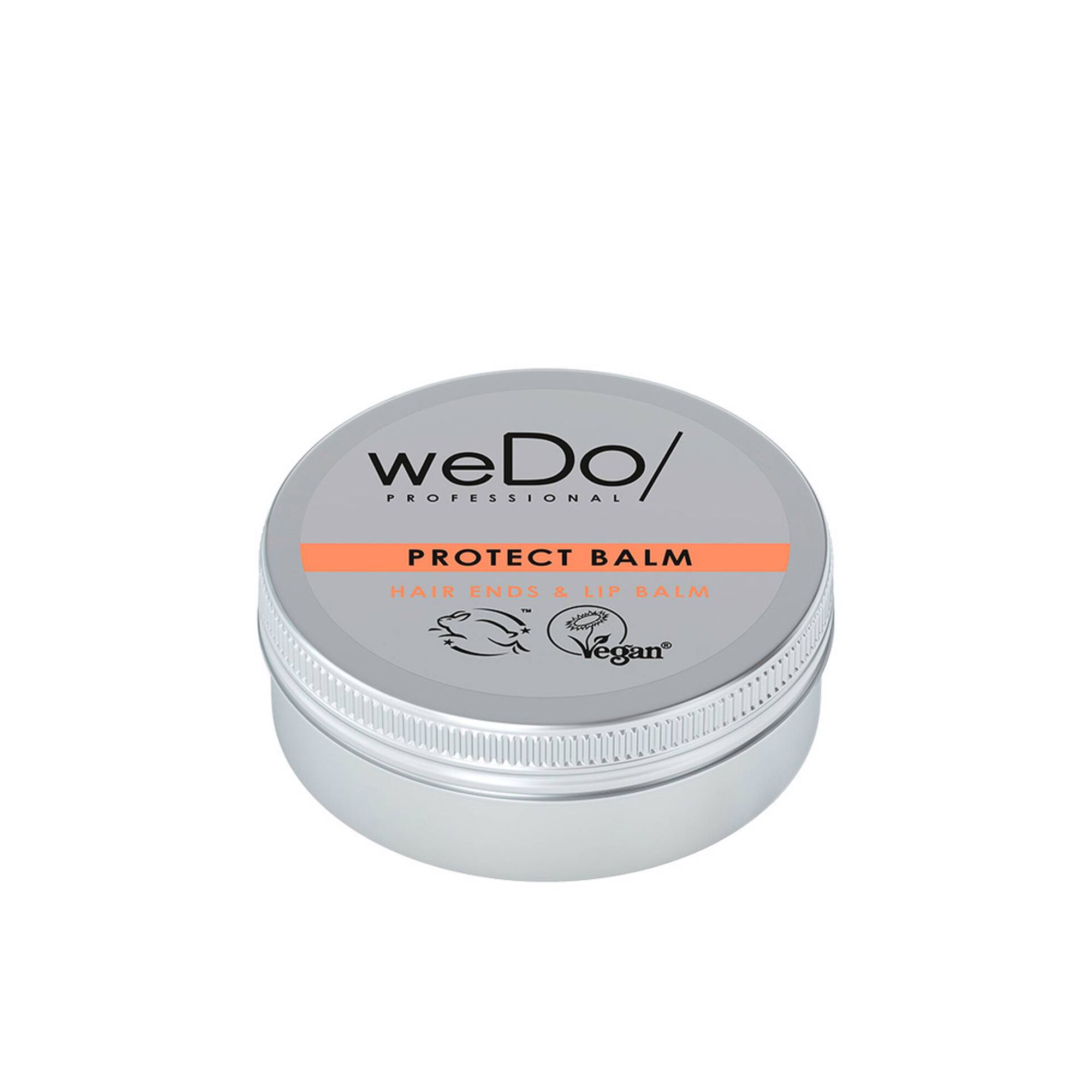 Protect Balm Hair End's & Lip