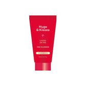 Coffret Essenciais Banho Hugs & Kisses Wells Image 2