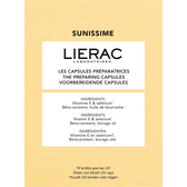 Lierac Sunissime Bronzeado Wells Image 1