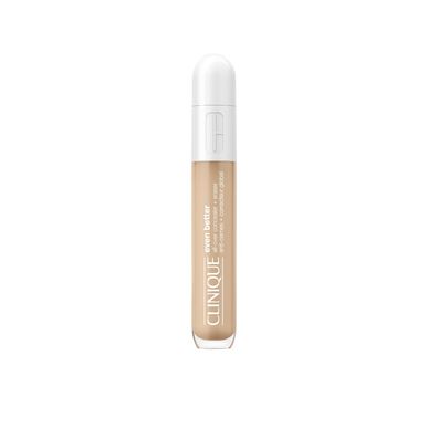 Corretor de Alta Cobertura Even Better Cn40 Cream Chamois 6 ml Wells Image 1