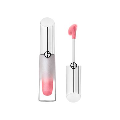 Prisma Glass Icy Plumper Wells