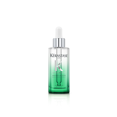 Specifique Potentialiste Serum