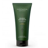 Condicionador Nutritivo & Reparador Wells