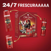 Coffret Epic Legend Wells Image 4