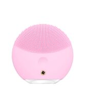 Luna Mini 3 Smart Facial Cleansing Massager Wells Image 2