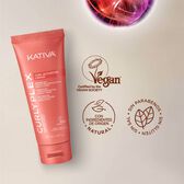 Curly Plex Curl Activator Cream Wells Image 5