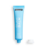 Bálsamo de Lábios Glam Balm Coco Nutty Wells Image 2