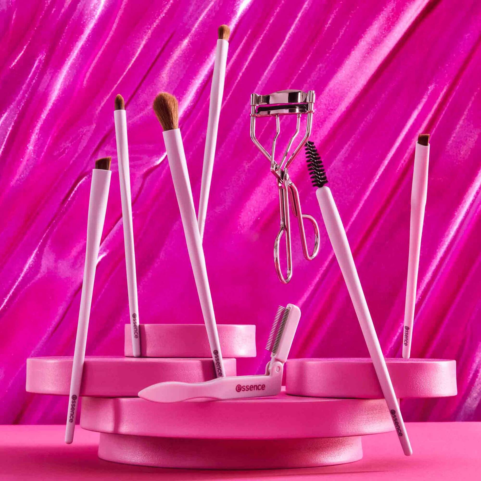 Pincel de Eyeliner Just Wing It