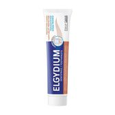 Tooth Decay Protection Intense Freshness Wells Image 2