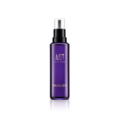 Mugler Alien Eau de Parfum Recarga Wells Image 1