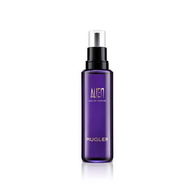 Mugler Alien Eau de Parfum Recarga Mugler Alien Eau de Parfum Recarga