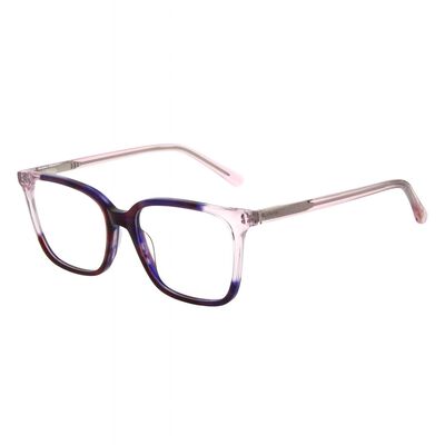 Armação Óculos Pepe Jeans Tartaruga 3484