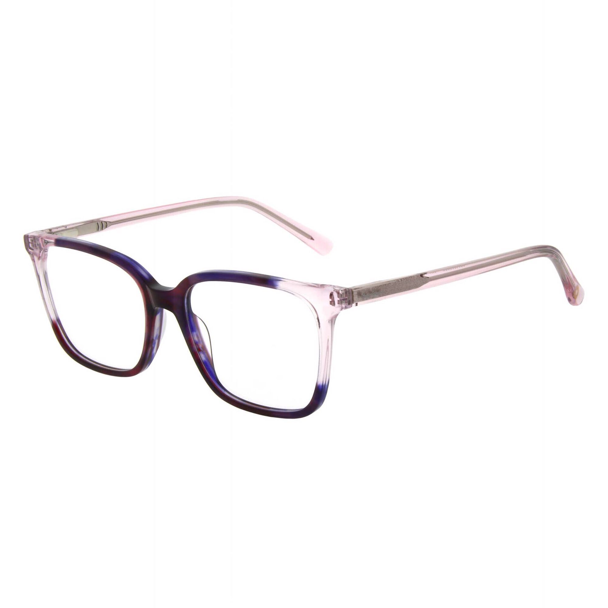 Armação Óculos Pepe Jeans Tartaruga 3484