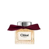 Chloé Le Parfum Wells