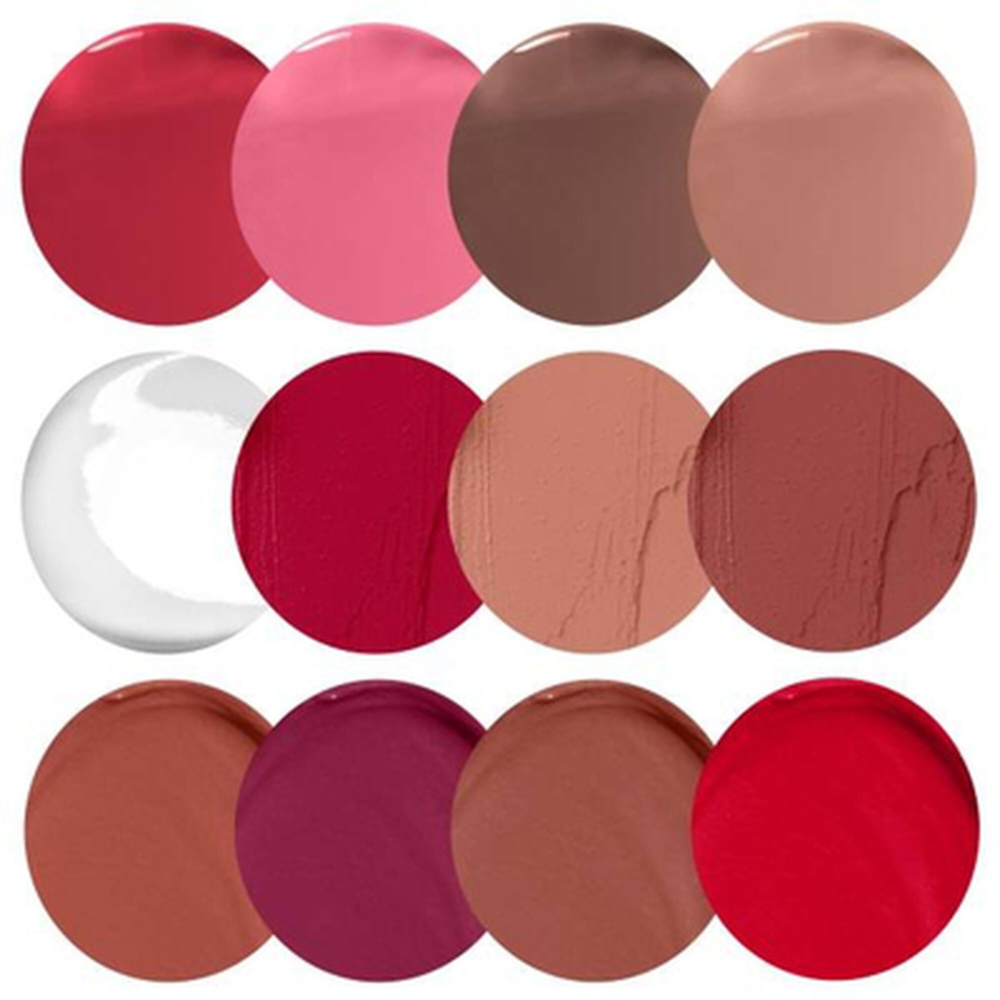 Set Butter Gloss Caixa de Pizza Home Alone