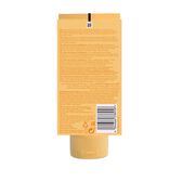 Invigo Sun Care Conditioner Wells Image 8