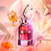 Jean Paul Gaultier So Scandal! EDP 30 ml Wells Image 3