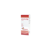 Lactulose Farmoz Xarope Obstipação Wells