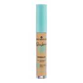 Corretor Skin Loving Sensitive Wells Image 2