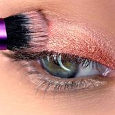 Everyday Eye Essentials Wells Image 3