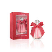 Women' Secret Rouge Seduction Eau de Parfum Wells