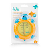 Termómetro Banho Bebé Wells Image 2