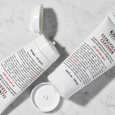 Ultra Facial Cleanser All Skin Types 75 ml Wells Image 5