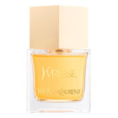 YSL Yvresse EDT Wells